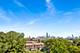 1069 W 14th Unit 329, Chicago, IL 60608