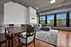 1069 W 14th Unit 329, Chicago, IL 60608