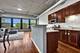 1069 W 14th Unit 329, Chicago, IL 60608
