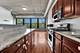 1069 W 14th Unit 329, Chicago, IL 60608