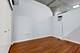 1069 W 14th Unit 329, Chicago, IL 60608