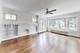 3837 N Sawyer Unit 1, Chicago, IL 60618