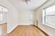 3837 N Sawyer Unit 1, Chicago, IL 60618