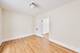 3837 N Sawyer Unit 1, Chicago, IL 60618
