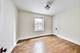 3837 N Sawyer Unit 1, Chicago, IL 60618
