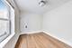 3837 N Sawyer Unit 1, Chicago, IL 60618