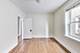 3837 N Sawyer Unit 1, Chicago, IL 60618