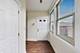 3837 N Sawyer Unit 1, Chicago, IL 60618