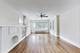 3837 N Sawyer Unit 1, Chicago, IL 60618