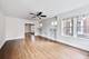 3837 N Sawyer Unit 1, Chicago, IL 60618