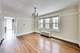 3837 N Sawyer Unit 1, Chicago, IL 60618