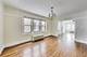 3837 N Sawyer Unit 1, Chicago, IL 60618