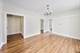 3837 N Sawyer Unit 1, Chicago, IL 60618
