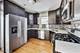 3837 N Sawyer Unit 1, Chicago, IL 60618