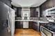 3837 N Sawyer Unit 1, Chicago, IL 60618