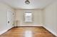 3837 N Sawyer Unit 1, Chicago, IL 60618