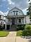 2105 N Leclaire, Chicago, IL 60639
