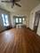 2105 N Leclaire, Chicago, IL 60639