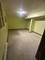 2105 N Leclaire, Chicago, IL 60639