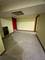 2105 N Leclaire, Chicago, IL 60639