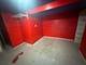 2105 N Leclaire, Chicago, IL 60639