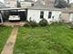 2105 N Leclaire, Chicago, IL 60639