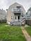2105 N Leclaire, Chicago, IL 60639