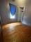 2105 N Leclaire, Chicago, IL 60639