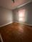 2105 N Leclaire, Chicago, IL 60639