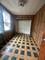 2105 N Leclaire, Chicago, IL 60639