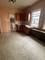 2105 N Leclaire, Chicago, IL 60639