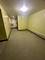 2105 N Leclaire, Chicago, IL 60639