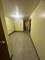2105 N Leclaire, Chicago, IL 60639