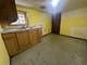 2105 N Leclaire, Chicago, IL 60639