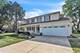 508 N Walnut, Schaumburg, IL 60194