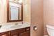 508 N Walnut, Schaumburg, IL 60194