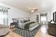 508 N Walnut, Schaumburg, IL 60194