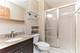 508 N Walnut, Schaumburg, IL 60194