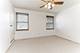508 N Walnut, Schaumburg, IL 60194