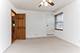 508 N Walnut, Schaumburg, IL 60194