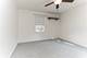 508 N Walnut, Schaumburg, IL 60194