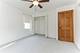 508 N Walnut, Schaumburg, IL 60194