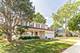 508 N Walnut, Schaumburg, IL 60194