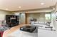 508 N Walnut, Schaumburg, IL 60194
