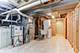 508 N Walnut, Schaumburg, IL 60194
