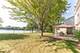 508 N Walnut, Schaumburg, IL 60194