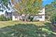 508 N Walnut, Schaumburg, IL 60194