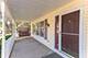 508 N Walnut, Schaumburg, IL 60194