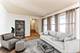 508 N Walnut, Schaumburg, IL 60194