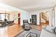 508 N Walnut, Schaumburg, IL 60194